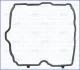 Прокладка клапанной крышки Subaru Forester (10-), Legacy (V,VI), Outback (13-) 2 AJUSA 11136600 (фото 1)