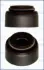 Сальник клапана SUBARU FORESTER (04-13), LEGACY (IV,V), OUTBACK (03-) 2.0, 2.5i AJUSA 12016401 (фото 1)