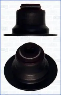 Сальник клапана AJUSA 12028300