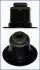 Сальник клапана MAZDA CX-7 2.3 DISi (06-09) AJUSA 12029500 (фото 1)
