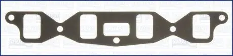 Прокладка колектора двигуна арамідна AJUSA 13018700