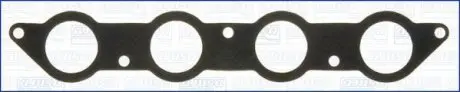Прокладка колектора двигуна арамідна AJUSA 13025200