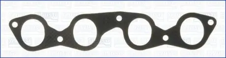 Прокладка колектора двигуна арамідна AJUSA 13026100