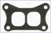 Прокладка випускного колектора AJUSA 13045900 (фото 1)