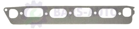 Прокладка колектора впуск/випуск ОМ617 AJUSA 13046900