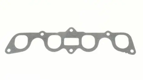 Прокладка колектора двигуна арамідна AJUSA 13050900