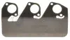 Прокладка колектора випуск BMW 3/5 2.0-2.7 i 81- AJUSA 13068900 (фото 1)
