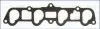 Прокладка колектора двигуна арамідна AJUSA 13070900 (фото 1)