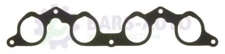 Прокладка колектора впуск BMW 3 1.6/1.8 i 87- AJUSA 13076700