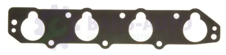 Прокладка колектора впуск Peugeot 306/405/406/605 1.8/2.0 i 92- AJUSA 13077300