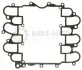 Прокладка колектора впуск Audi 80/100/A4/A6/A8 2.6/2.8 i 90- AJUSA 13083000 (фото 1)