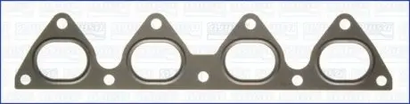 Прокладка колектора двигуна металева AJUSA 13084910