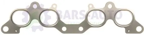 Прокладка колектора випуск Avensis/Camry 2.0/2.2 i 86-02 AJUSA 13092700