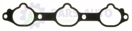 Прокладка колектора впуск Pajero 3.5 i 94-99 AJUSA 13107500