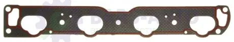 Прокладка колектора впуск MB M119 (455x65x1.5 mm) Л. AJUSA 13112100