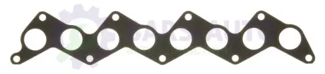 Прокладка колектора впуск Jumper/Boxer 2.5D/TD (63/76kw) AJUSA 13112400
