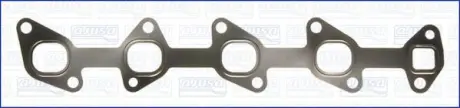 Прокладка выпускного коллектора OPEL ASTRA G, VECTRA C 2.2d AJUSA 13119200