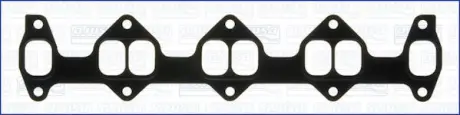 Прокладка впускного коллектора FORD RANGER (99-06) 2.5d AJUSA 13129600