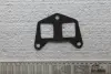 Прокладка впускного коллектора FIAT DUCATO (98-02)/ CITROEN JUMPER I 1.9d AJUSA 13135700 (фото 1)