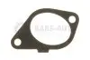 Прокладка колектора впуск Berlingo/Partner/Jumpy/Expert 1.9 D (90x58mm) 98- AJUSA 13139100 (фото 1)