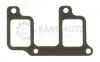 Прокладка колектора впуск Boxer 2.5TDi (79kw) 97-02 AJUSA 13144300 (фото 1)