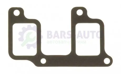 Прокладка колектора впуск Boxer 2.5TDi (79kw) 97-02 AJUSA 13144300