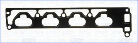 Прокладка впускного коллектора OPEL VECTRA C 1.8i AJUSA 13153000