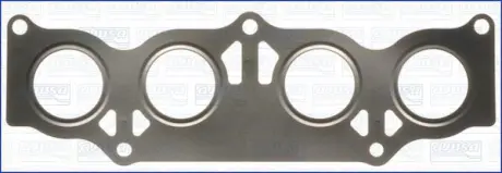 Прокладка выпускного коллектора TOYOTA RAV 4 (II,III), CAMRY (V3) 2.4i AJUSA 13169000
