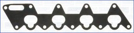 Прокладка впускного коллектора MITSUBISHI LANCER IX 1.6i AJUSA 13177700