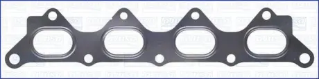 Прокладка выпускного коллектора MITSUBISHI LANCER IX 1.6i AJUSA 13177800