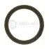 Прокладка колектора випуск BMW 1/3/5/6/7/X1/X3/X5 1.6-3.0 i 04- AJUSA 13202600 (фото 1)