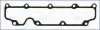 Прокладка впускного коллектора TOYOTA RAV4 III, IV 2.2d AJUSA 13220500 (фото 1)