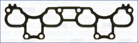Прокладка впускного коллектора Nissan Almera (06-) 1.6i AJUSA 13224000