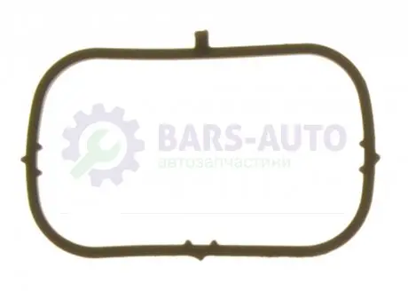 Прокладка колектора впуск Lancer/Outlander 1.8/2.4 i 07- AJUSA 13225600