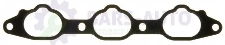 Прокладка колектора впуск Mitsubishi Outlander/Pajero Sport 3.0 i 06- AJUSA 13234000