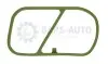 Прокладка колектора впуск Doblo/Combo 1.3 JTD/CDTI 05- AJUSA 13234600 (фото 1)