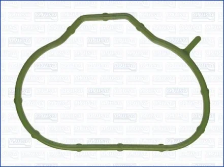 Прокладка колектора двигуна гумова AJUSA 13241500