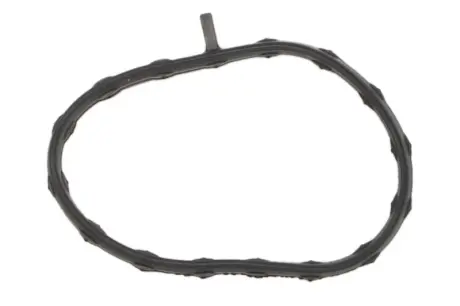 Прокладка впускного колектора AJUSA 13243900