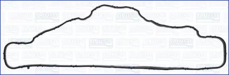 Прокладка впускного коллектора FIAT DUCATO (07-) 2.3d AJUSA 13262500