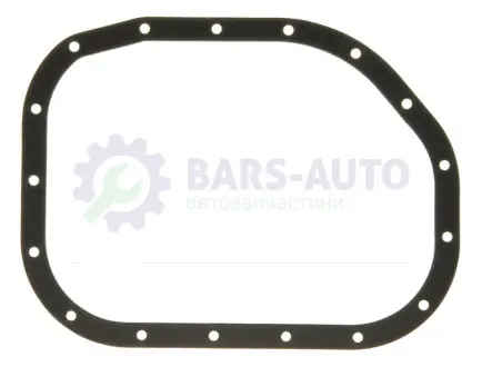 Прокладка піддона ОМ616/617 AJUSA 14029400