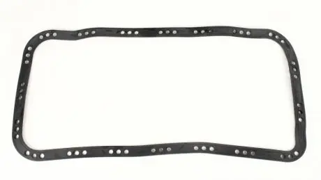 Прокладка піддону картера гумова AJUSA 14061300