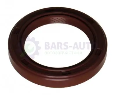 Сальник 35x50x8 распредвала Berlingo/Partner 1.8/1.9D 96- AJUSA 15013300