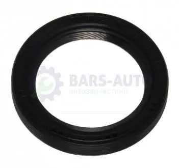 Сальник коленвала перед. Fabia 1.0-1.4 i 99- (42x58x8) AJUSA 15019300