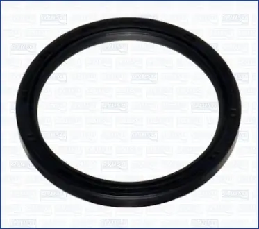 Сальник коленвала задний MAZDA 3 (04-09), (08-14) 1.6i AJUSA 15037300