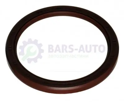 Сальник коленвала зад. Hyundai H-1 2.5 CRDi 08- (91X111X9) AJUSA 15048600