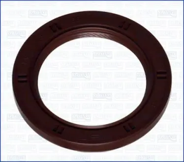 Сальник распредвала TOYOTA LAND CRUISER PRADO (J12,J15) 2.7i AJUSA 15049400