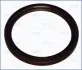 Сальник коленвала MAZDA 323 VI, 626 V 1.8, 1.9, 2.0i AJUSA 15052200 (фото 1)