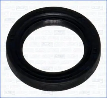 Сальник гумометалевий AJUSA 15058400