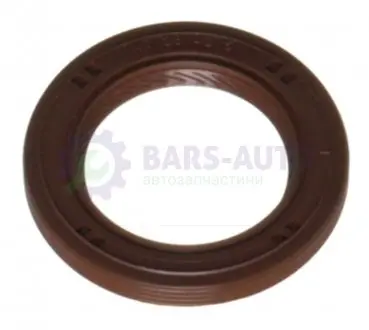 Сальник распредвала Kangoo/Duster/Logan/Megane 1.5dCi/1,6i 05- (28x42x5) AJUSA 15062300