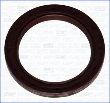 Сальник гумометалевий AJUSA 15062800